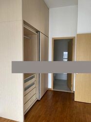 Hillion Residences (D23), Apartment #634648641